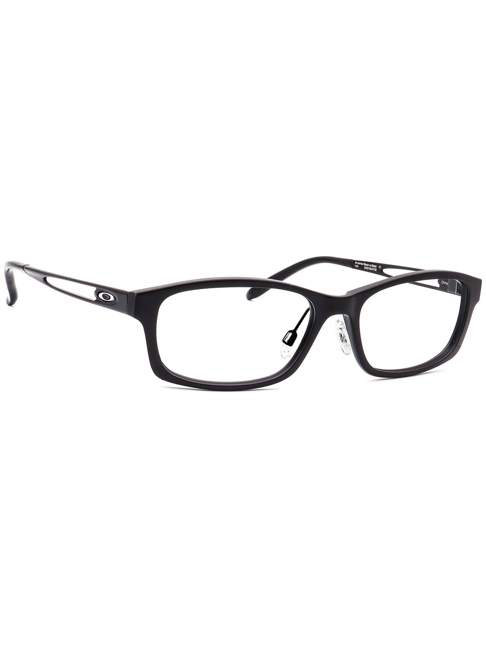 Oakley Speculate OX3108-0152 Eyewear